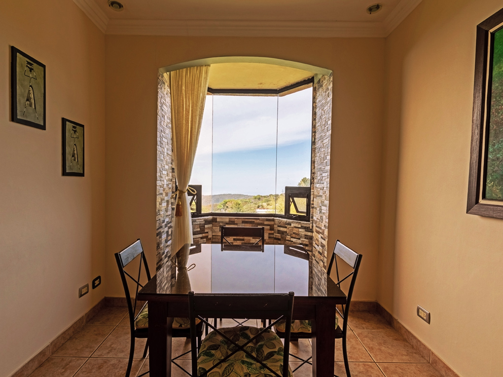 Private accommodation - Private Apartment