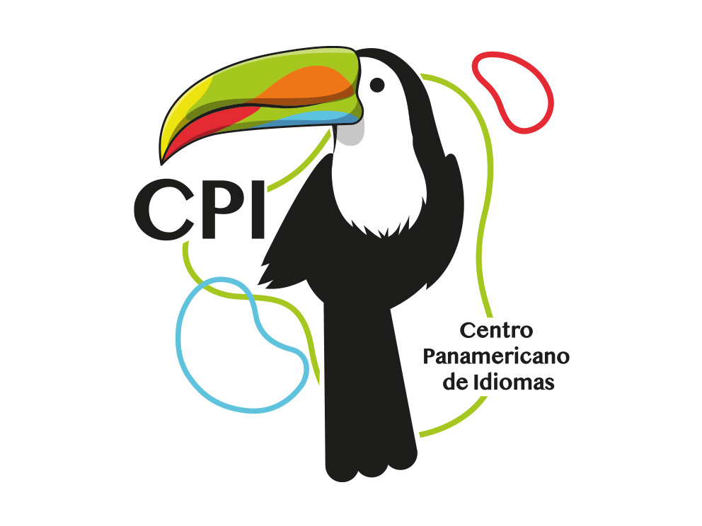 CPI