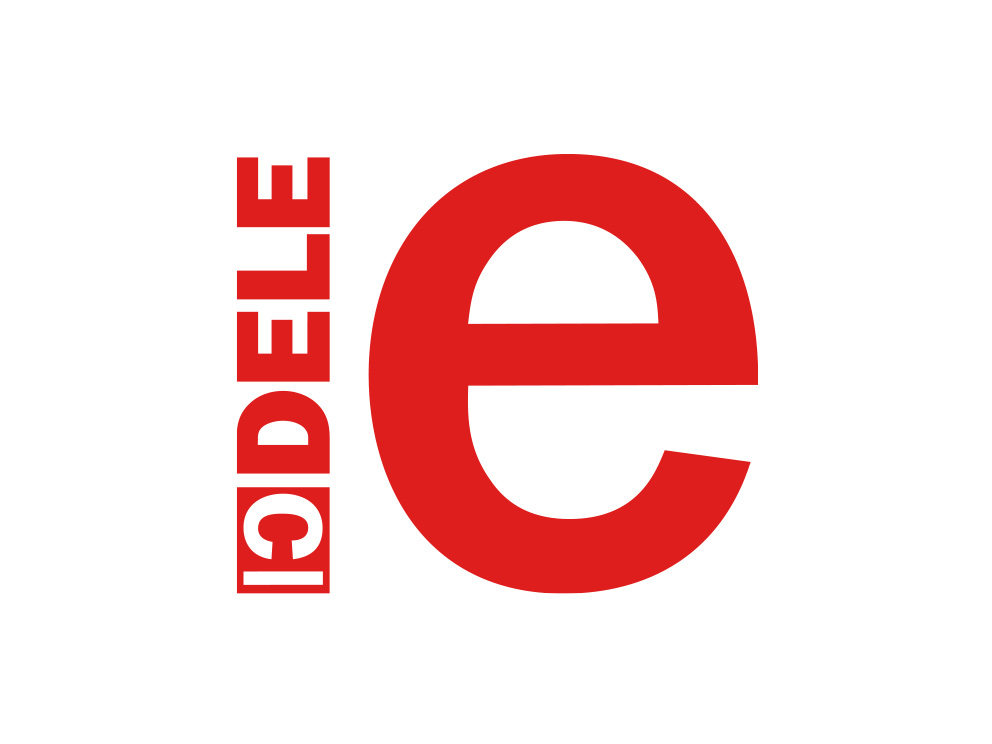 DELE Exams