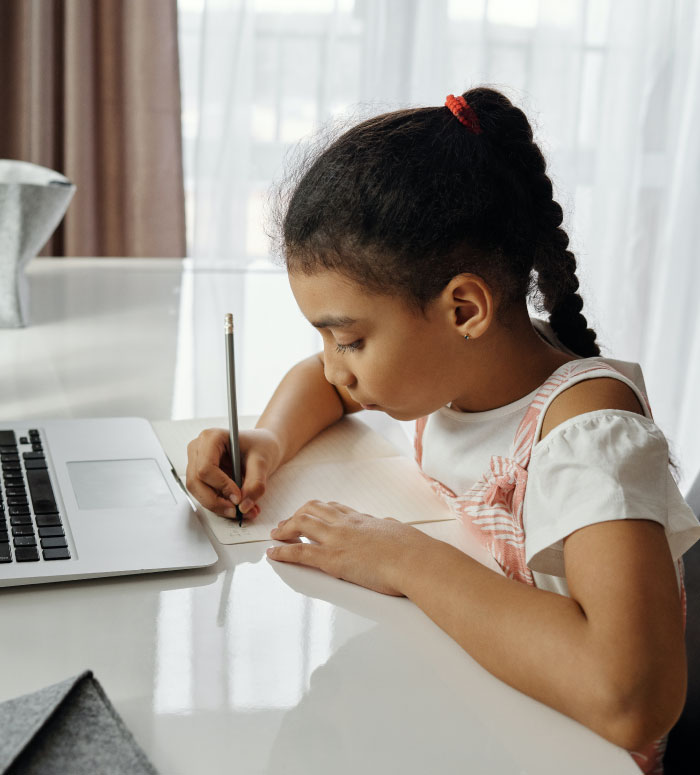 Kids Workshops