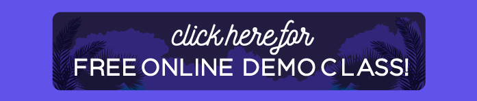 black friday 2021 free demo 13