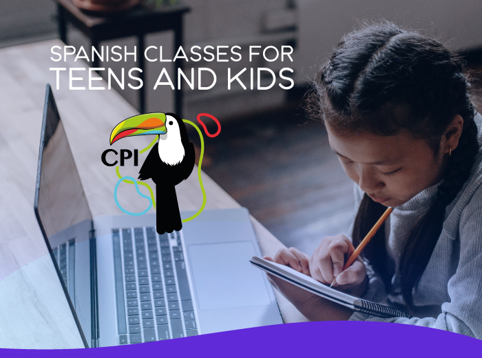 portada online virtual campus cr